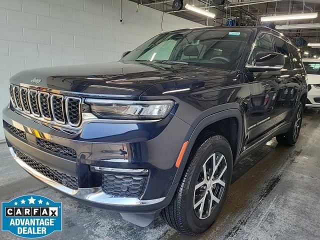 jeep grand cherokee l 2024 1C4RJKBGXR8613154 image jeep grand cherokee l 2024 1C4RJKBGXR8613154 image